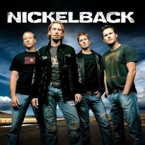 Meet your Posher, Stephen